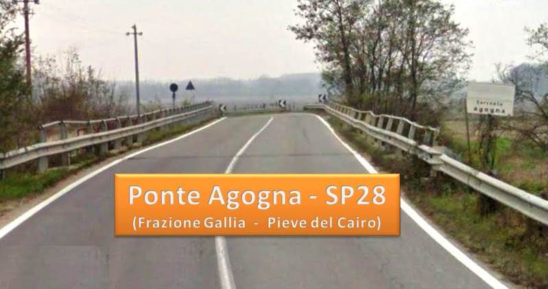 PonteAgognaSP28