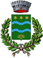 Stemma Gemeinde Mezzana Bigli
