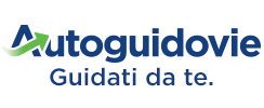 logo AGI