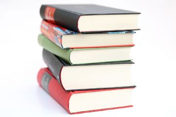 Proroga avviso pubblico assegnazione di contributo alle famiglie a sostegno del pagamento delle rette per asilo nido (tre mesi/trentasei mesi) per l’a